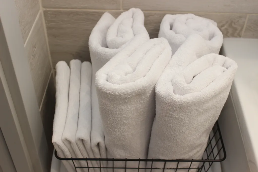 Квартира Уютная квартира ЖК Голландский квартал — Янино-1