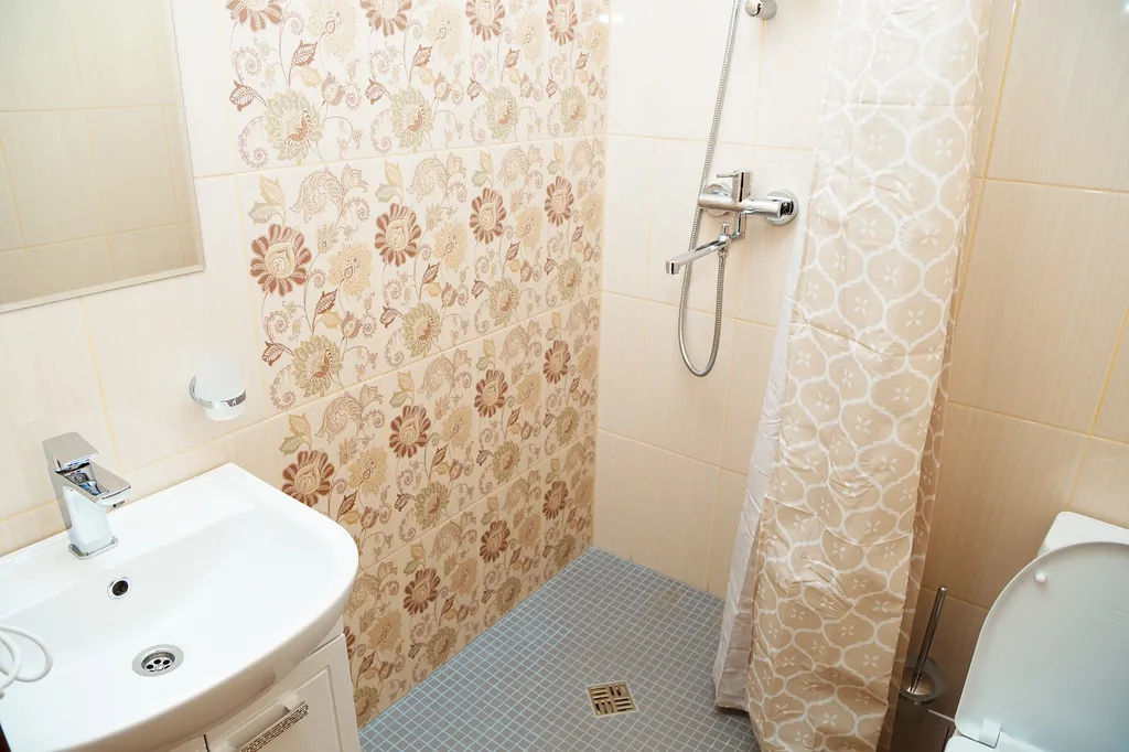 Квартира Комната — Красноярск