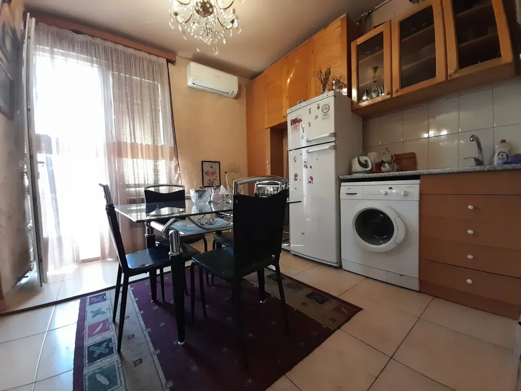 Квартира Уютно , Как в Родном Доме - Эпицентр, Золотого Центра — аренда посуточно в Ереван