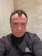 Владимир