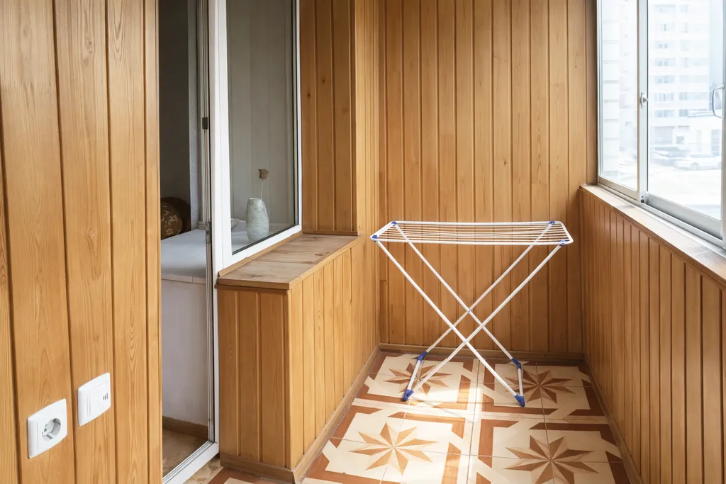 Квартира для вашего комфорта