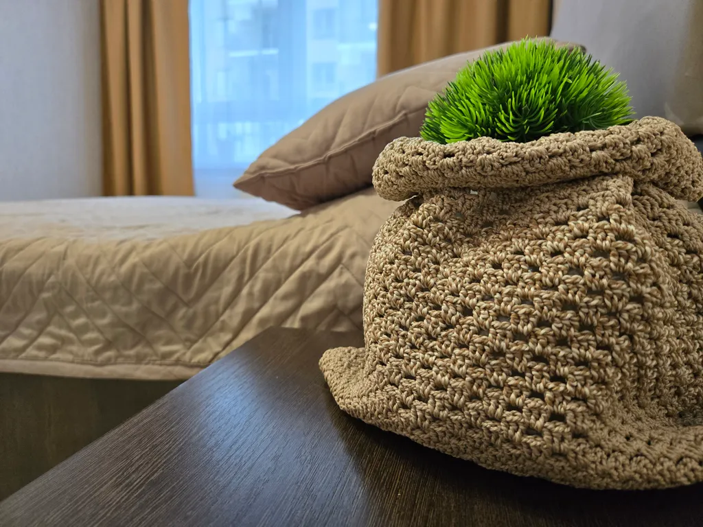 Уютная квартира Евро2 в центре