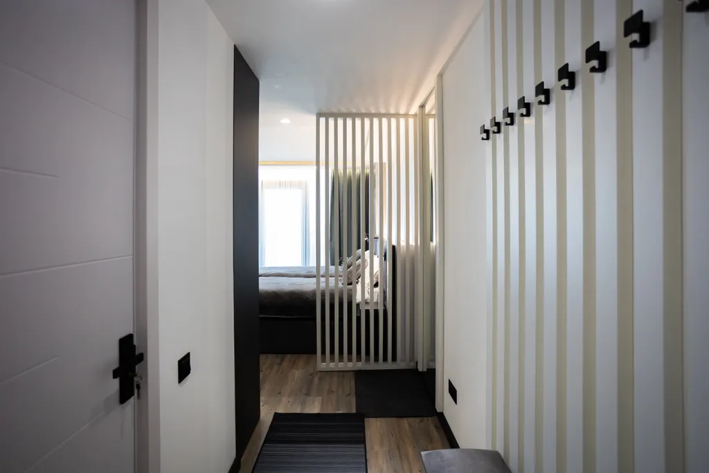 Дизайнерская студия, нулевая линия, элитный комплекс