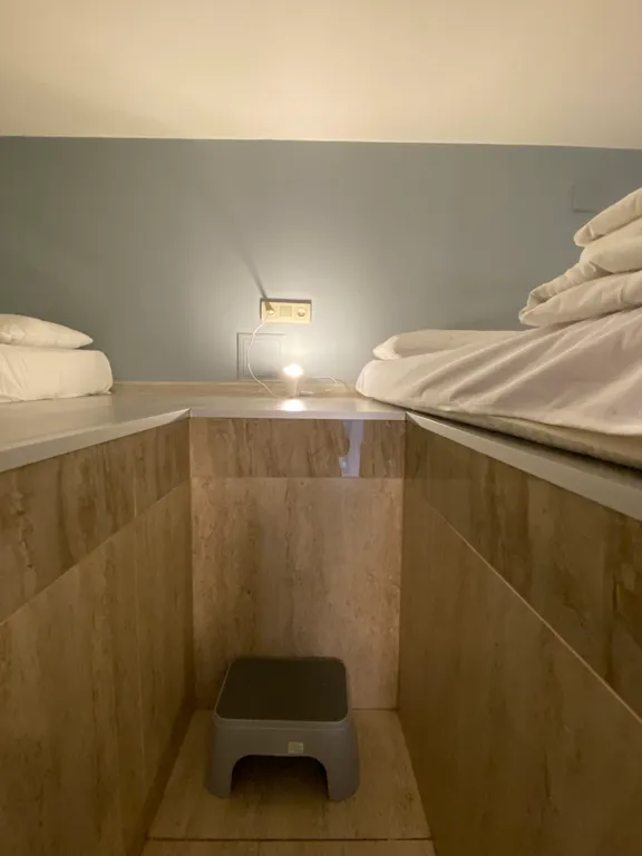 Квартира 1-комнатная Квартира — Санкт-Петербург