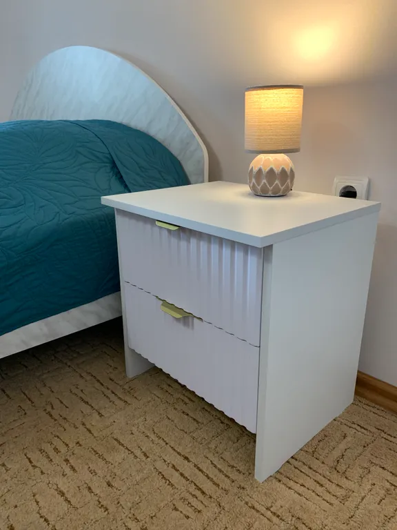 Квартира рядом с площадью Победы