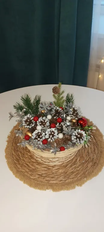 Квартира Уютная квартира в центре города — Омск