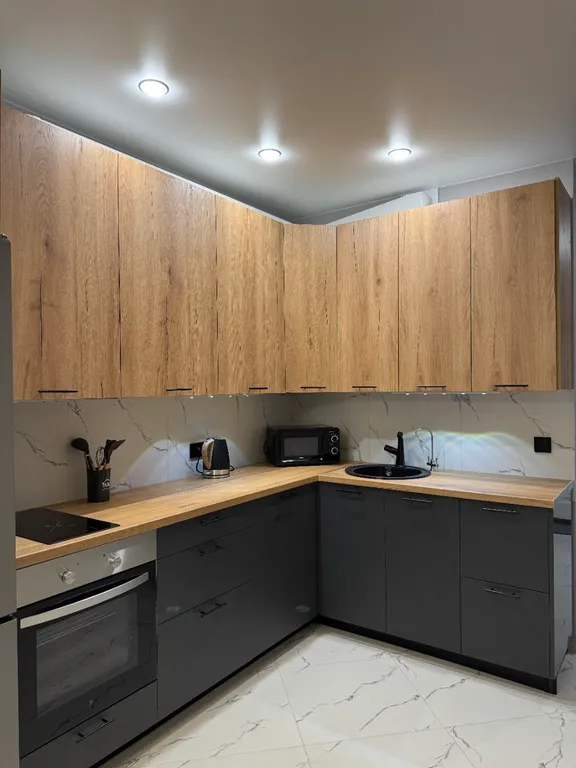 Лучшая квартира для вас