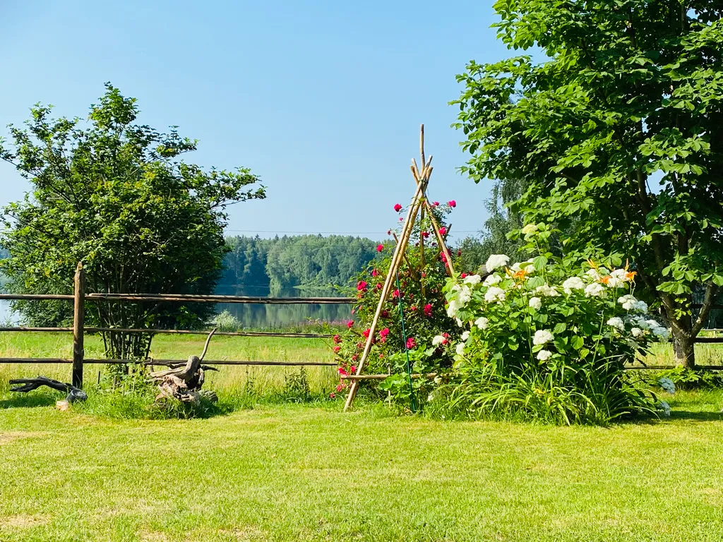 АРХ дача ШИР