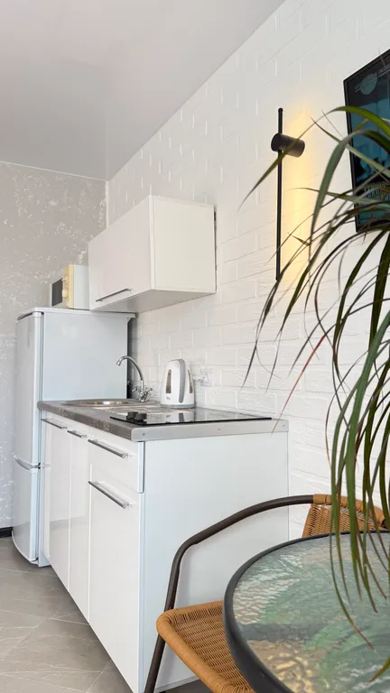 Отличный вариант