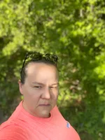 Виктория Удовиченко