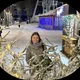 Анастасия