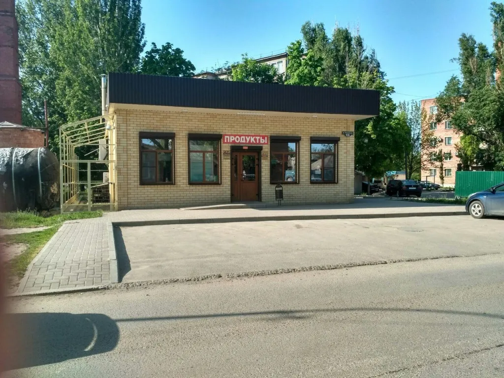 Квартира Квартира Квартир рядом с ейским лиманом и автовокзалом города — Ейск