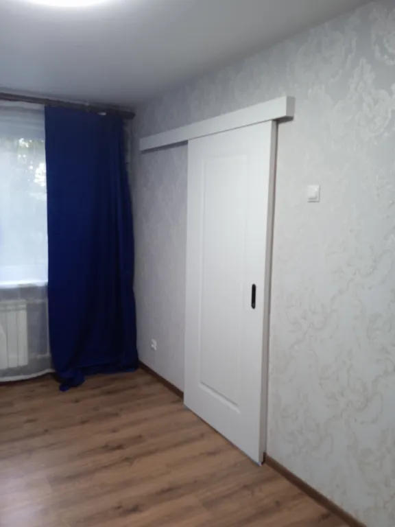 Квартира Уютная квартира возле тц аврора — Самара
