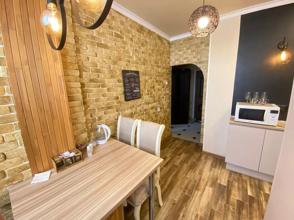 Однушка на Тухач27/4(HouseVip26)