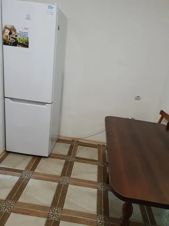 Отдых в горах