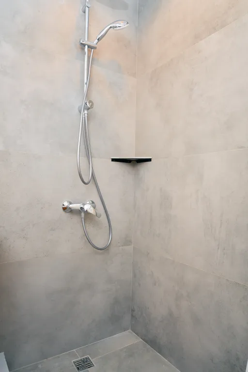 Good Night на Беленца 17