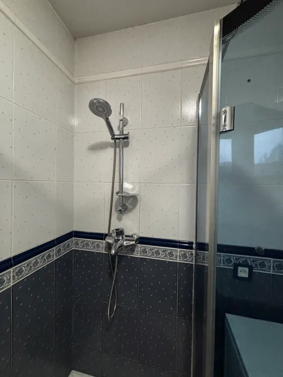 Уютный дом с русской банькой