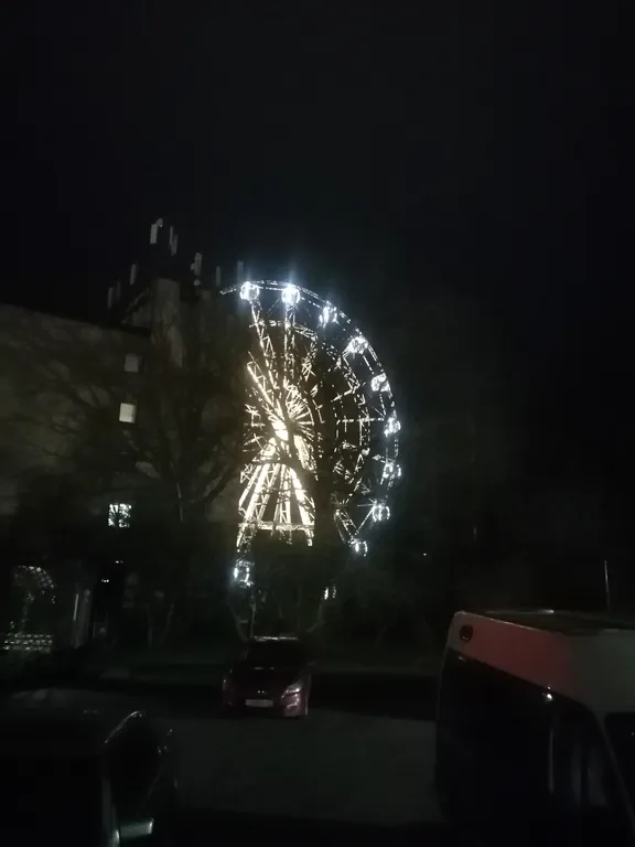 Квартира возле моря