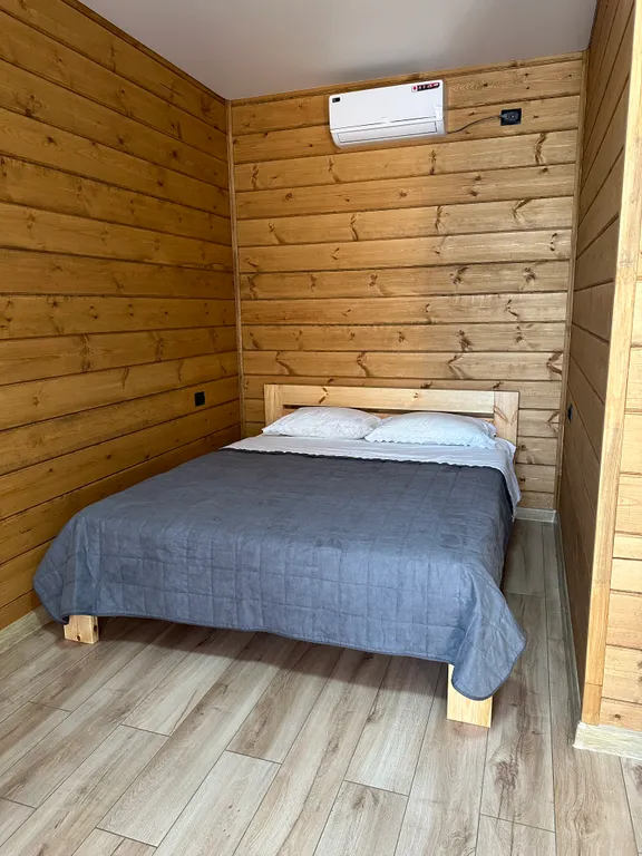 Квартира Комната — аренда посуточно в Гудаута