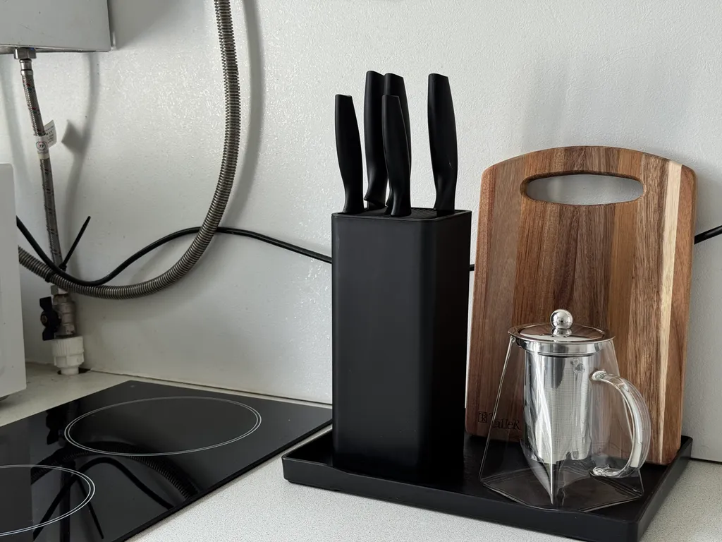 Квартира в центре в трёх минутах от ЖД вокзала