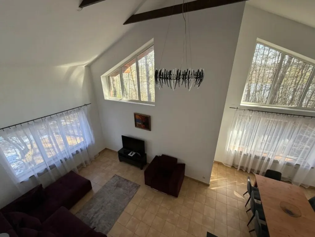 5-комнатный Дом