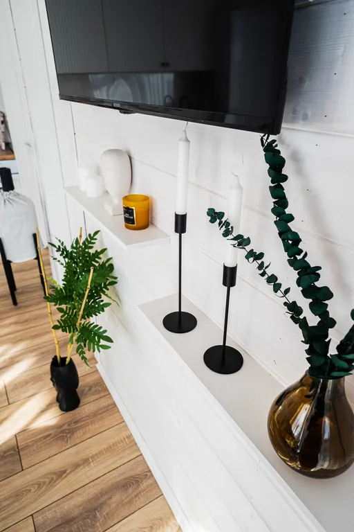 Коттедж Коттедж Orion Family House — Санкт-Петербург