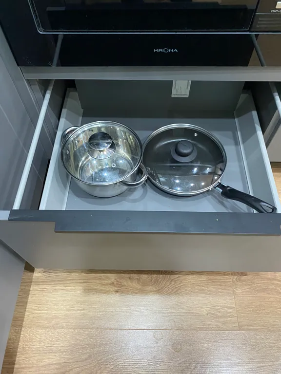 Уютная квартира с новым ремонтом