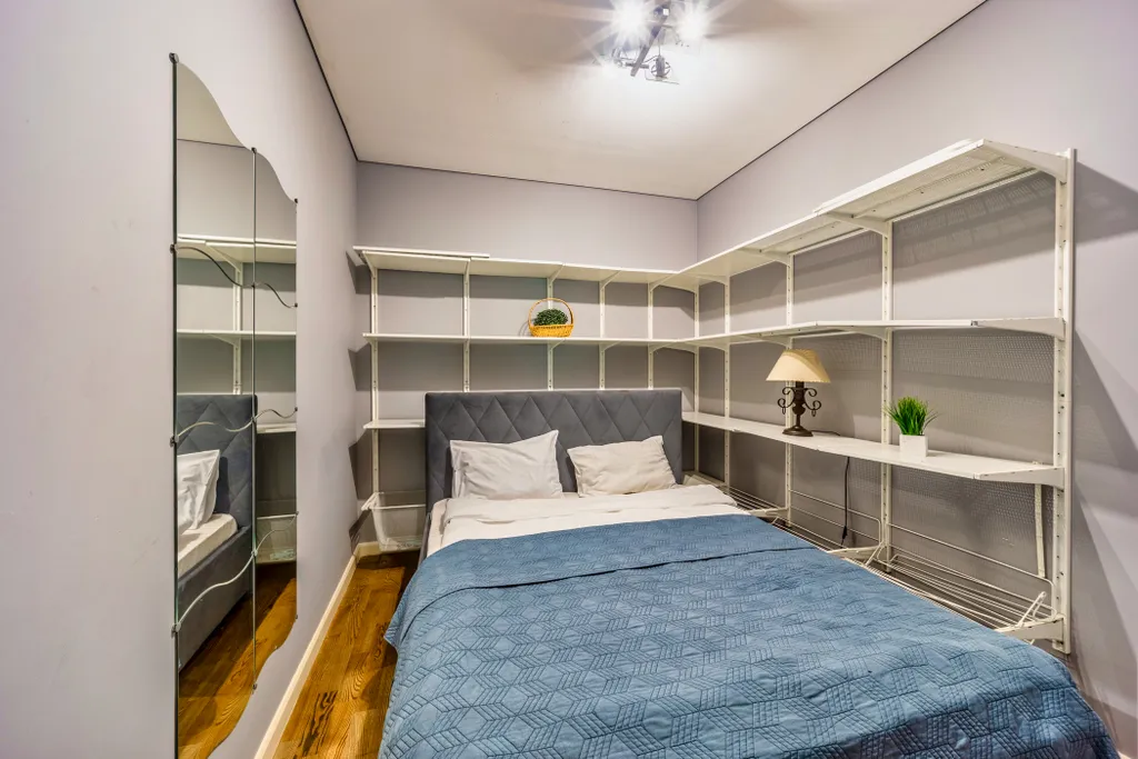 Capital Sky Disco 250м2