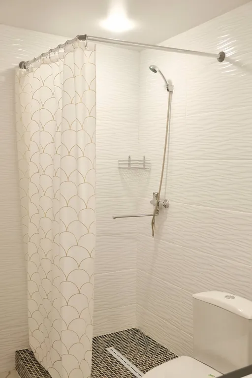 Уютный, светлый и просторный Дом