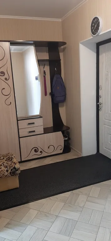 Квартира Квартира у моря — Зеленоградск