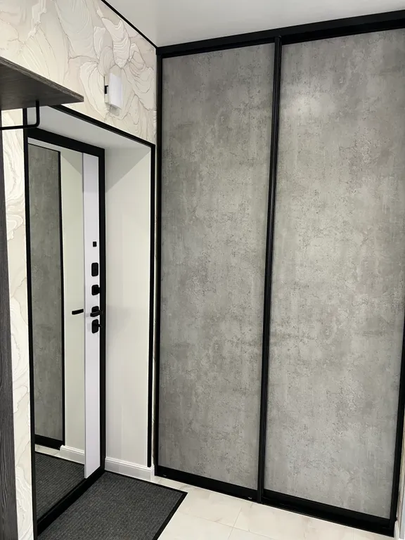 Квартира Уютная квартира на побережье — Пионерский