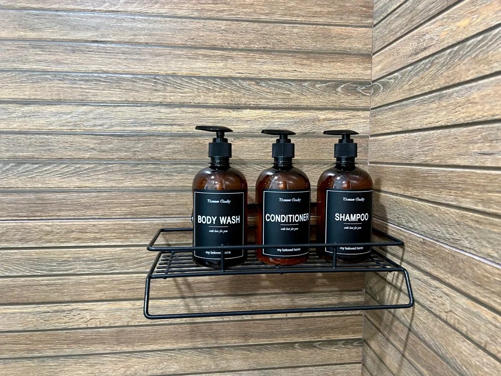 Современная квартира рядом с фонтаном и сквером Героев