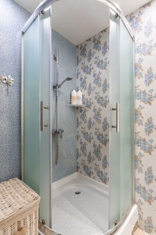 Квартира Квартира Уютная студия в самом сердце города — Калининград