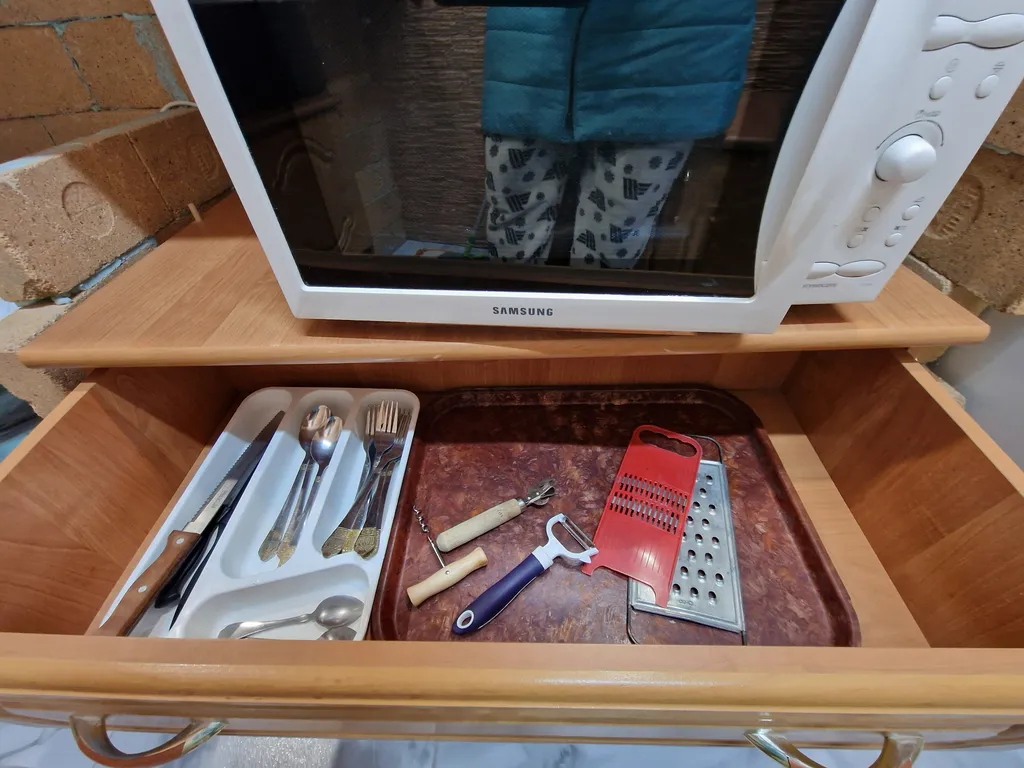 Уютная квартира со всеми удобствами для большой компании от хозяев