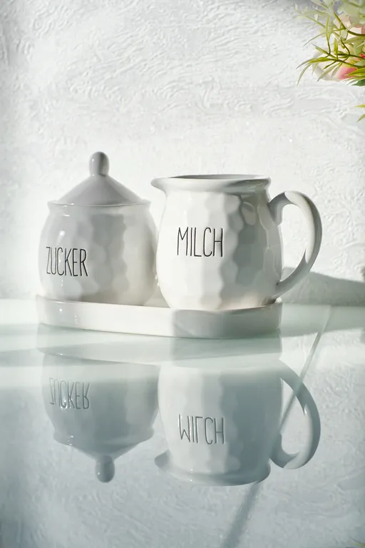 Квартира Изысканные двухкомнатные апартаменты на Еловой Алее — Калининград