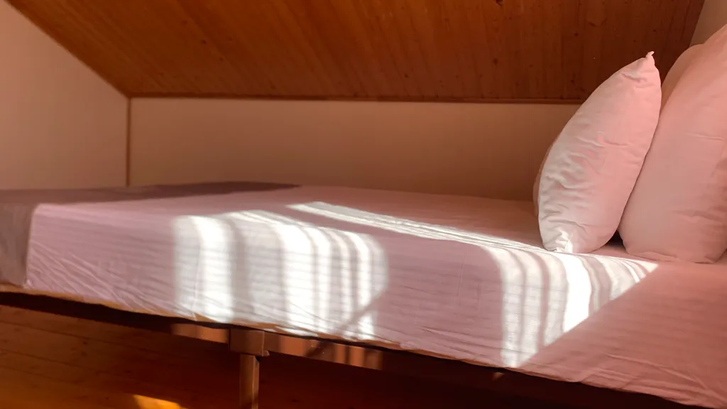 Особняк Береза