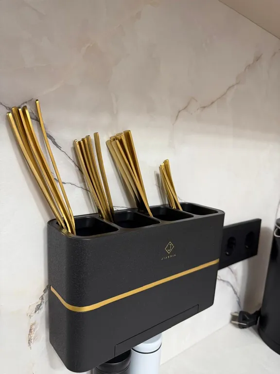 Квартира Апартаменты Санкт-Петербург — Санкт-Петербург