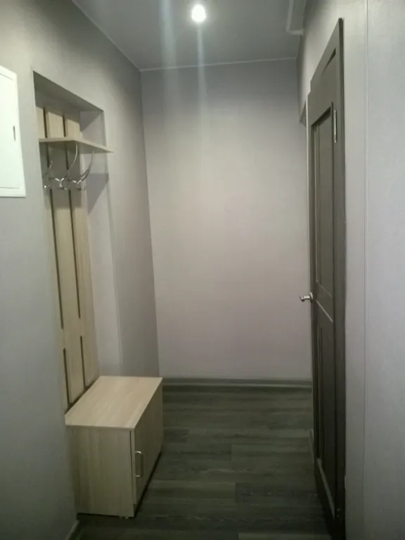 Апартамент Плесков