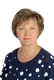 Наталия
