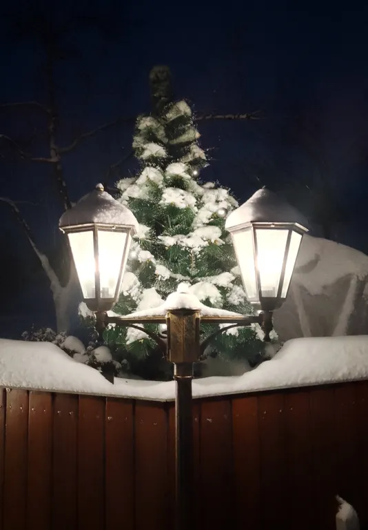 Квартира Уютная тихая квартира с отдельным входом — Дубна