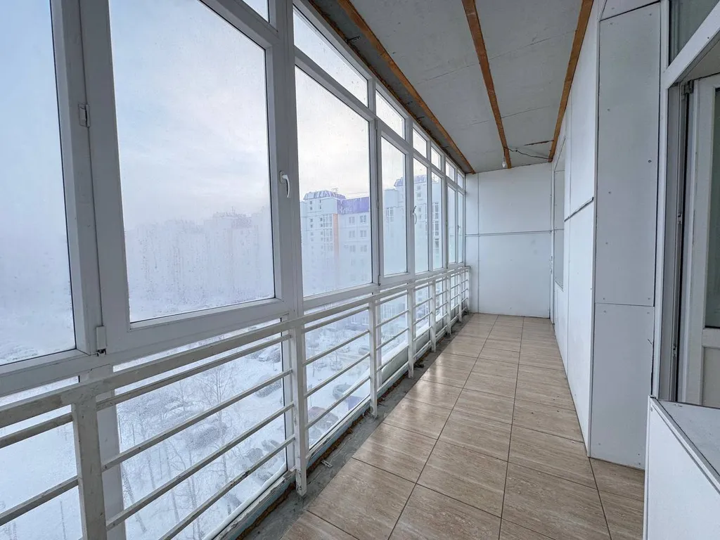 Апартаменты премиум в сердце города, сервис и качество