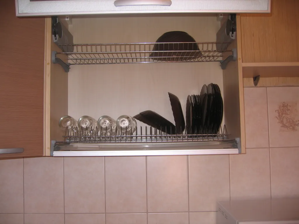 Спутник гостиницы Планеты