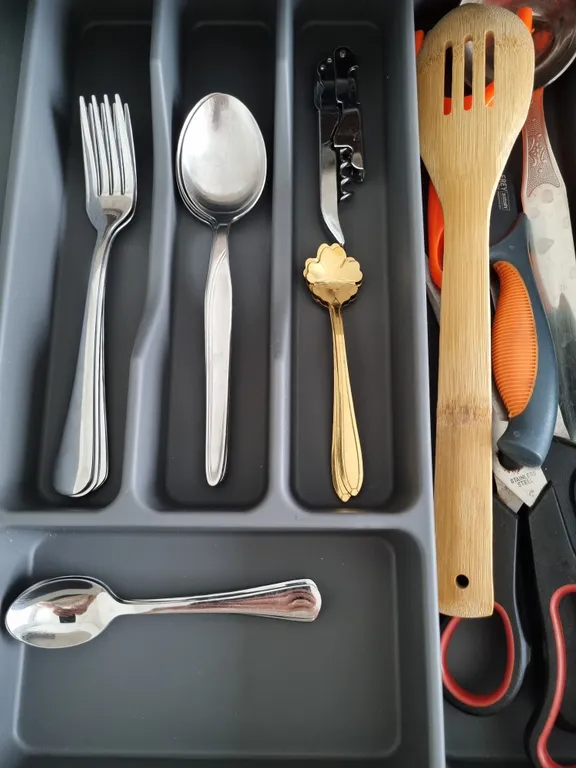 Квартира в премиальном доме в центре города