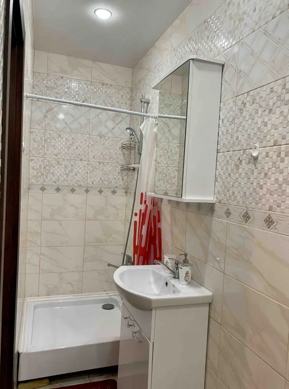 Банкетный дом Елена