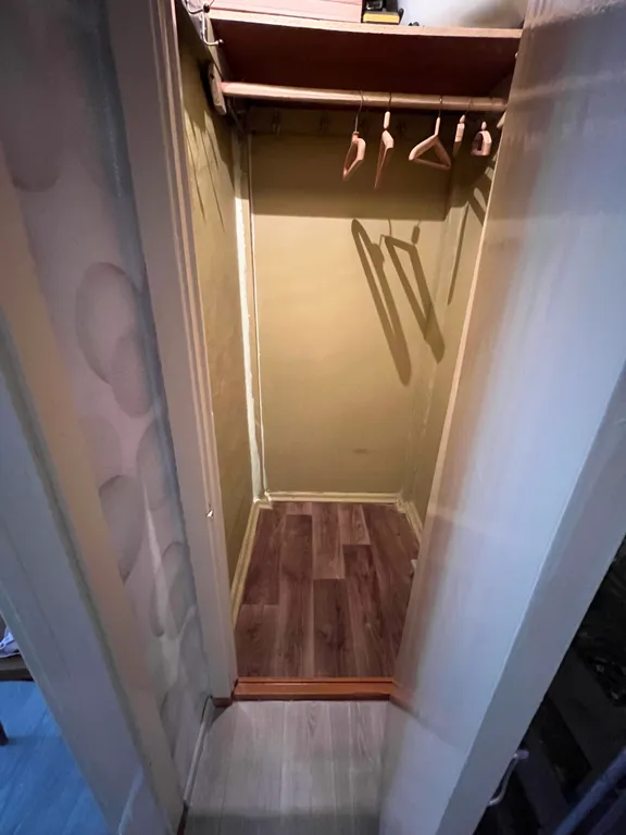 Уютная 3-х комнатная квартира