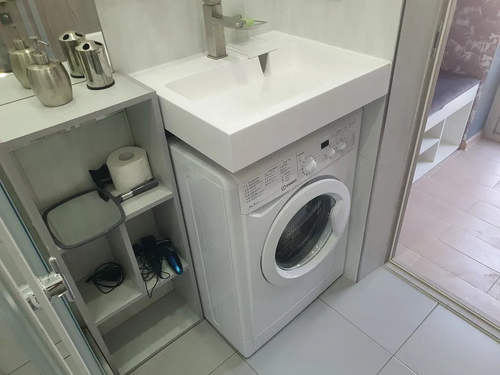 Квартира Квартира Уютный номер — Анапа