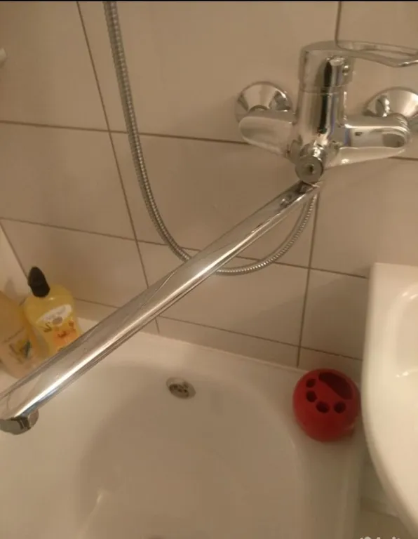 Уютная квартира в центре Левого берега