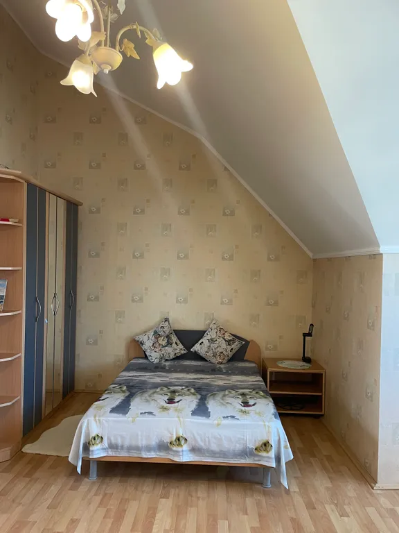 Морской бриз