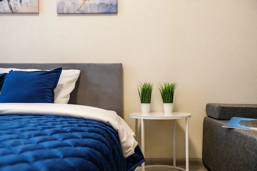 Лучистый берег