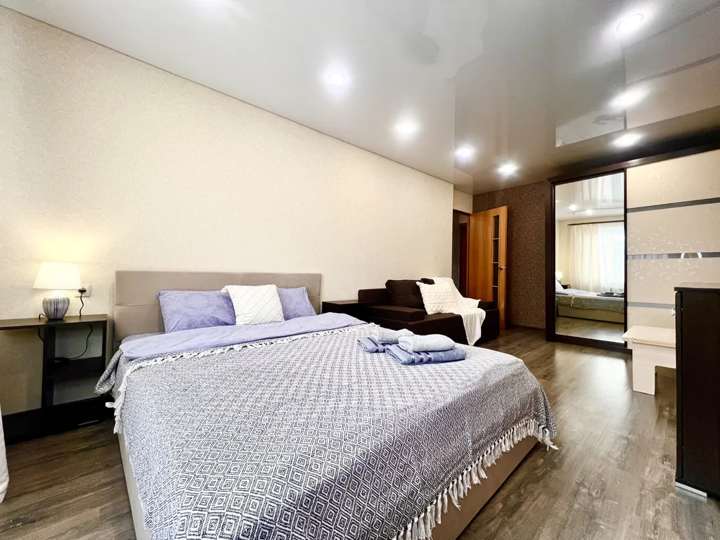 ⁠АПАРТЫ 51 возле Мурманск Молл Мурманска "Тепло Севера " на Зеленой,78